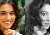Priya Tendulkar की अधूरी कहानी Priya Tendulkar की अधूरी कहानी