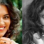 Priya Tendulkar की अधूरी कहानी Priya Tendulkar की अधूरी कहानी