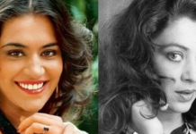 Priya Tendulkar की अधूरी कहानी Priya Tendulkar की अधूरी कहानी