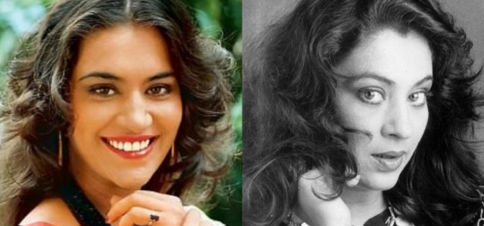 Priya Tendulkar की अधूरी कहानी Priya Tendulkar की अधूरी कहानी