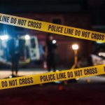 दोस्त ने ही रची थी आदित्य की हत्या की साजिश, पुलिस ने आरोपी को किया गिरफ्तार