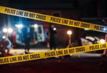 दोस्त ने ही रची थी आदित्य की हत्या की साजिश, पुलिस ने आरोपी को किया गिरफ्तार