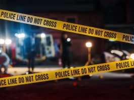 दोस्त ने ही रची थी आदित्य की हत्या की साजिश, पुलिस ने आरोपी को किया गिरफ्तार