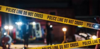 दोस्त ने ही रची थी आदित्य की हत्या की साजिश, पुलिस ने आरोपी को किया गिरफ्तार