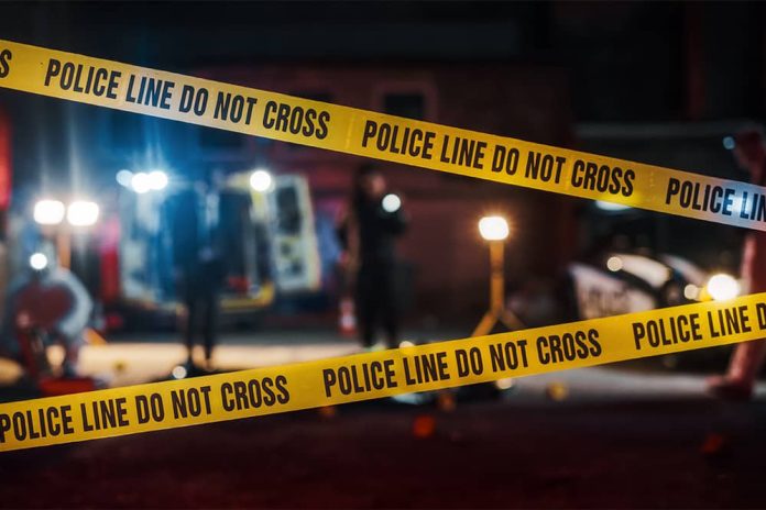 murder-vs-manslaughter-vs-homicide