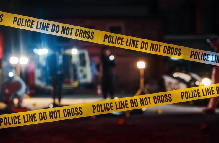 दोस्त ने ही रची थी आदित्य की हत्या की साजिश, पुलिस ने आरोपी को किया गिरफ्तार