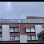 नगर निगम का भ्रष्ट ठेकेदारों पर बड़ा एक्शन, 5 फर्में ब्लैकलिस्ट कई FIR