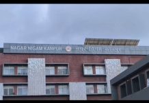 नगर निगम का भ्रष्ट ठेकेदारों पर बड़ा एक्शन, 5 फर्में ब्लैकलिस्ट कई FIR