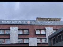 नगर निगम का भ्रष्ट ठेकेदारों पर बड़ा एक्शन, 5 फर्में ब्लैकलिस्ट कई FIR