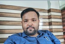 सीएम के गृह जनपद मे छात्रा से रेप और ब्लैकमेल का आरोप, स्कूल प्रबंधक के बेटे पर POCSO में FIR