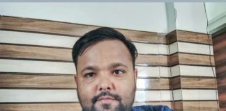 सीएम के गृह जनपद मे छात्रा से रेप और ब्लैकमेल का आरोप, स्कूल प्रबंधक के बेटे पर POCSO में FIR