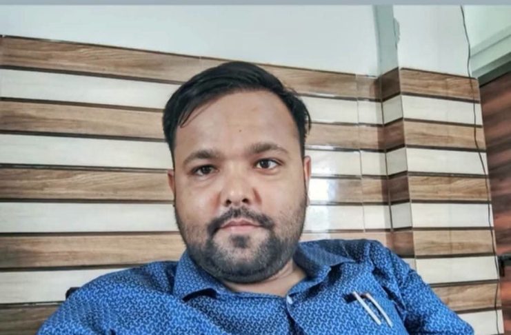 सीएम के गृह जनपद मे छात्रा से रेप और ब्लैकमेल का आरोप, स्कूल प्रबंधक के बेटे पर POCSO में FIR