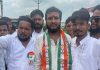 सर्व कल्याण झांकी कलाकार समिति ने धूमधाम से मनाया स्वतंत्रता दिवस, पदाधिकारियों को सौंपे गए पत्र