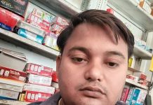 शातिर अपराधी सोनू तोमर जिला बदर,कानपुर पुलिस ने 3 माह के लिए जिले से निकाला