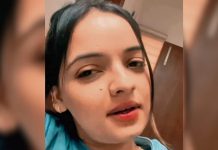 इन्फ्लुएंसर को पेड़ से बांध जलाया,54 दिन बाद मौत, मनजीत कौर की मौत बनी पहेली।