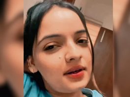 इन्फ्लुएंसर को पेड़ से बांध जलाया,54 दिन बाद मौत, मनजीत कौर की मौत बनी पहेली।