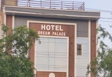 कानपुर में कथित सेक्स रैकेट के वीडियो वायरल, पुलिस जांच में जुटी