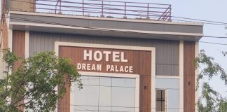 कानपुर में कथित सेक्स रैकेट के वीडियो वायरल, पुलिस जांच में जुटी